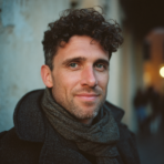 Leonardo Ferraro